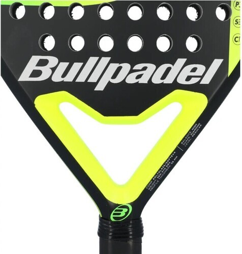 BULLPADEL-Raider Power-4