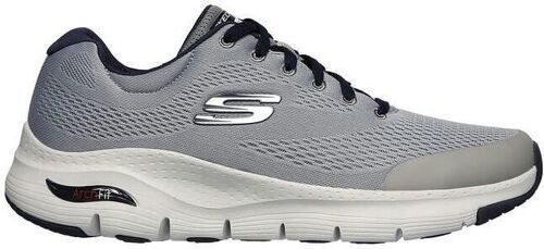 Skechers-Arch Fit Gr-0