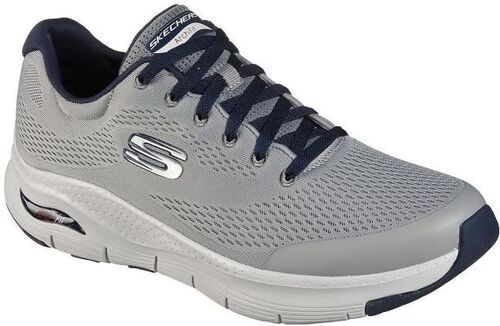 Skechers-Arch Fit Gr-1