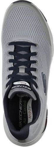 Skechers-Arch Fit Gr-2