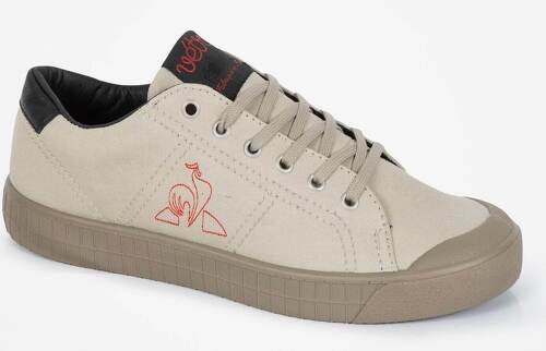 LE COQ SPORTIF-Tennis Vetra Unisexe-1