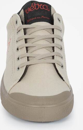 LE COQ SPORTIF-Tennis Vetra Unisexe-2