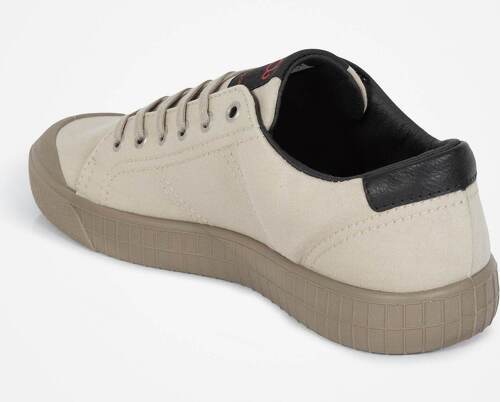LE COQ SPORTIF-Tennis Vetra Unisexe-3