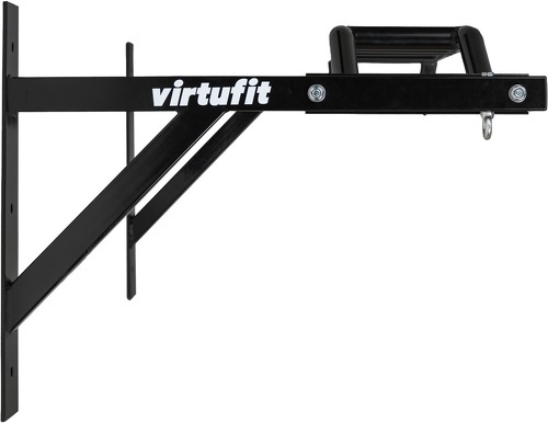 VirtuFit-VirtuFit Chin Up Bar - Multi Grip Design-1