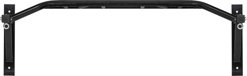 VirtuFit-VirtuFit Chin Up Bar - Multi Grip Design-4