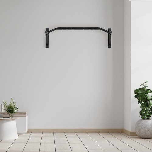 VirtuFit-VirtuFit Chin Up Bar - Multi Grip Design-2