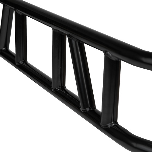 VirtuFit-VirtuFit Chin Up Bar - Multi Grip Design-3