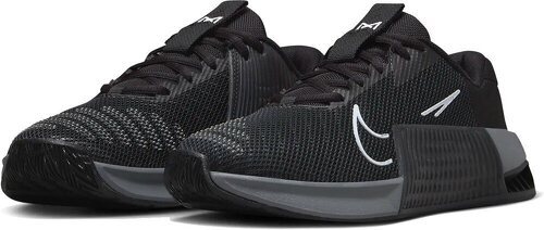 NIKE-W NIKE METCON 9-1