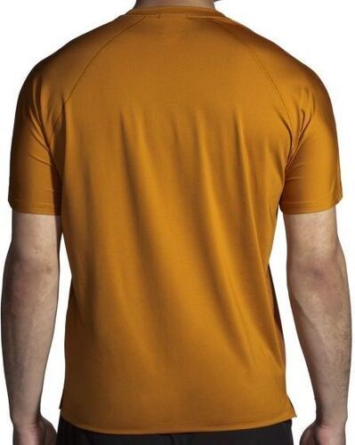 Brooks-Atmosphere Short Sleeve 2.0-2