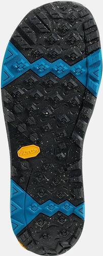 BURTON-Boots De Snowboard Burton Photon Step On Soft Noir Homme-2