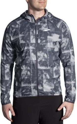 Brooks-Canopy Jacket-0