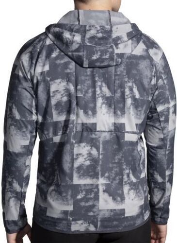 Brooks-Canopy Jacket-1