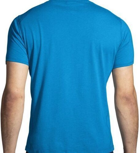 Brooks-Distance T-Shirt 2.0-1