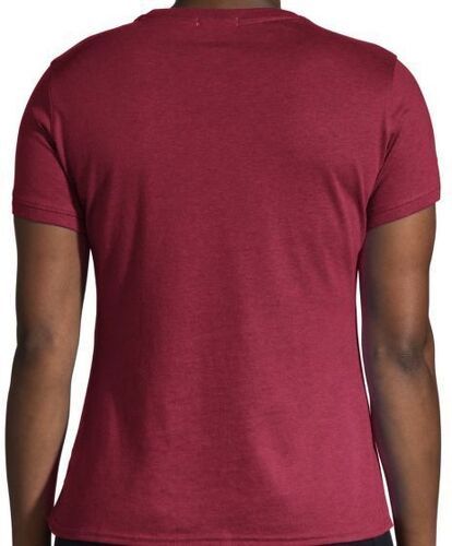 Brooks-Distance Short Sleeve 2.0-1