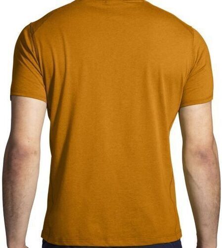 Brooks-Distance Short Sleeve 2.0-1