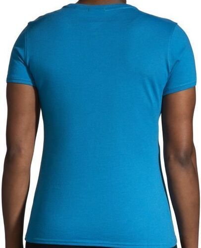 Brooks-Distance T-Shirt 2.0-2