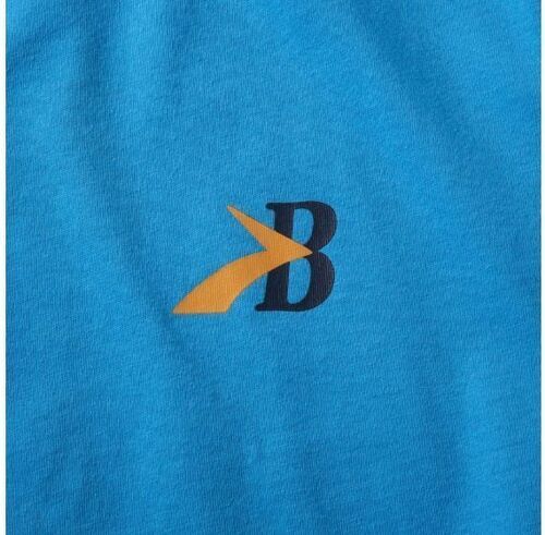Brooks-Distance T-Shirt 2.0-3