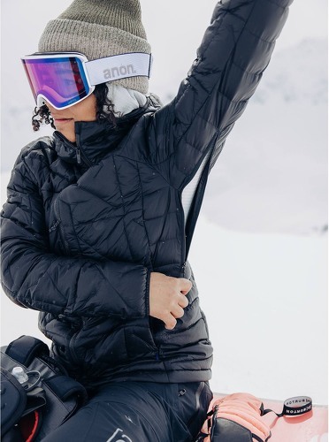 BURTON-Burton Veste Ak Baker Down-4