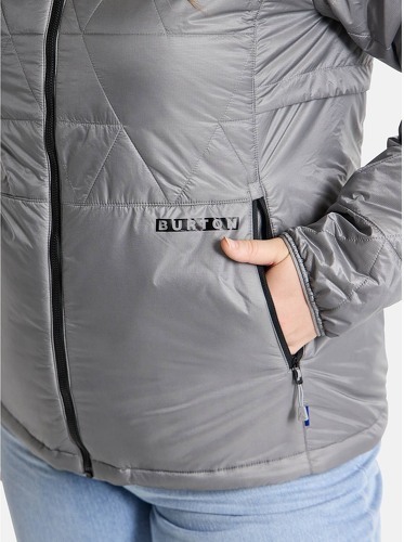 BURTON-Burton Veste Versheat-2
