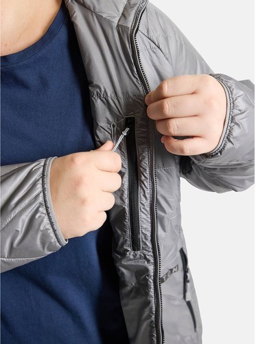 BURTON-Burton Veste Versheat-4