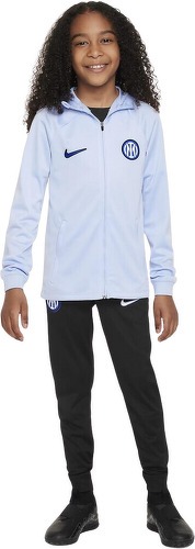 NIKE-FC INTER SURVETEMENT NIKE STRIKE GARÇON (DA 7 A 16 ANS)-0