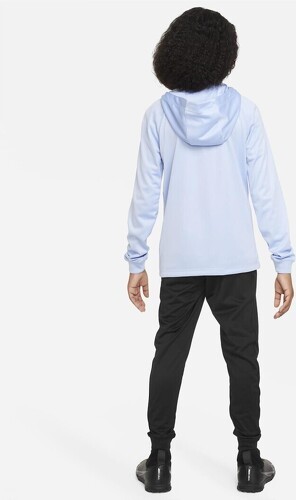 NIKE-FC INTER SURVETEMENT NIKE STRIKE GARÇON (DA 7 A 16 ANS)-1