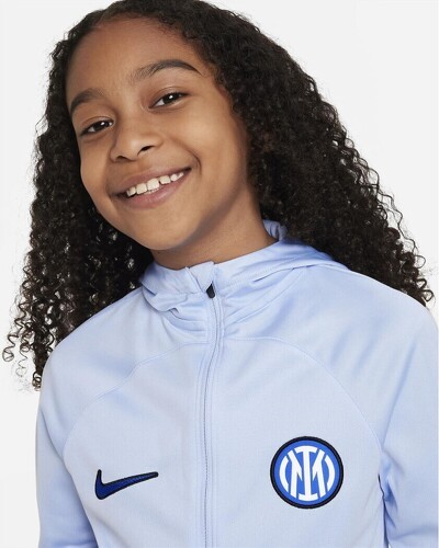 NIKE-FC INTER SURVETEMENT NIKE STRIKE GARÇON (DA 7 A 16 ANS)-2