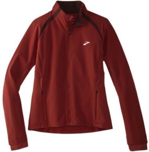 Brooks-Fusion Hybrid Jacket-2