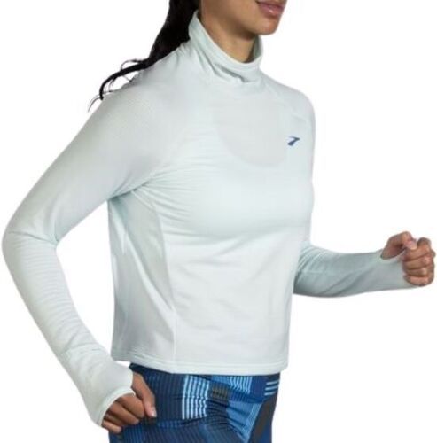 Brooks-Notch Thermal Long Sleeve 2.0-1