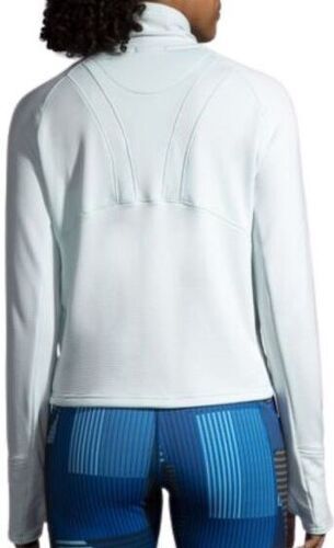 Brooks-Notch Thermal Long Sleeve 2.0-2