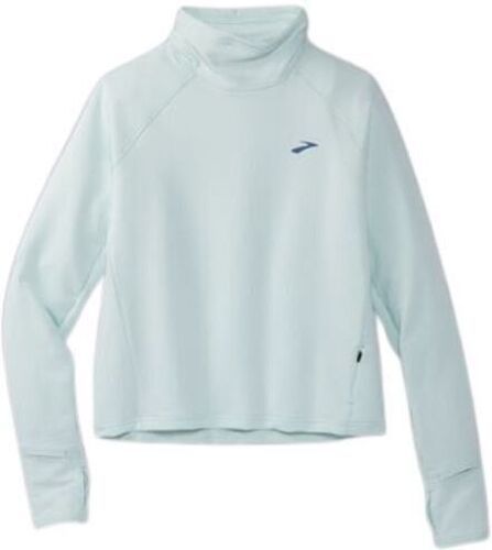 Brooks-Notch Thermal Long Sleeve 2.0-3