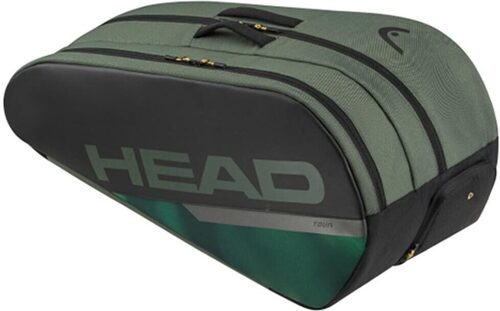 HEAD-Sac thermobag Head Tour L Vert 9R-image-1