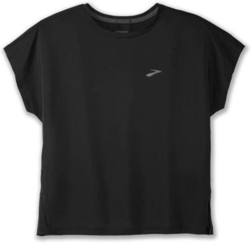 Brooks-Sprint Free Short Sleeve-4