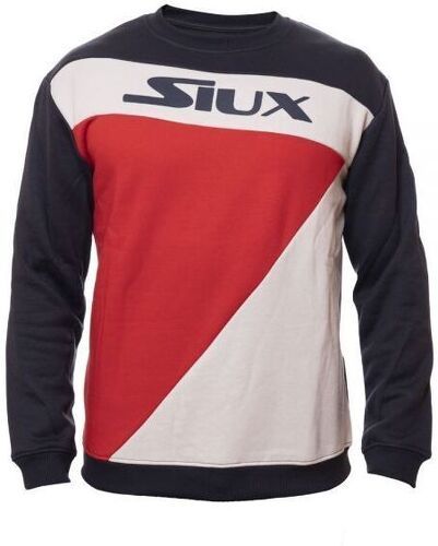 Siux-Swea Siux Imperium - Sweat de padel-0