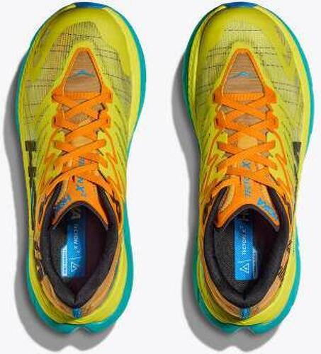 HOKA ONE ONE-Tecton X 2-1