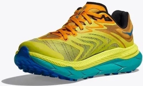 HOKA ONE ONE-Tecton X 2-2