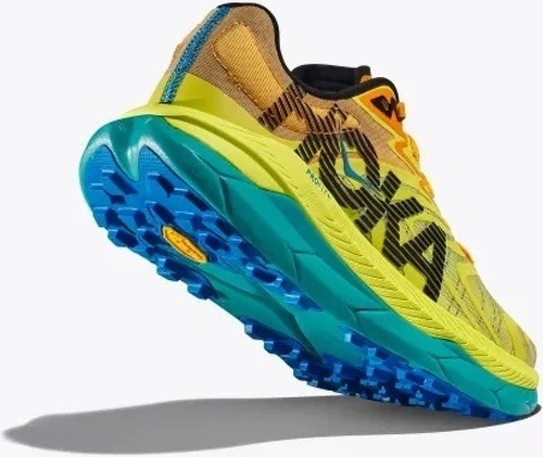 HOKA ONE ONE-Tecton X 2-3