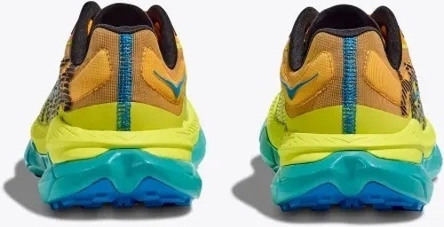 HOKA ONE ONE-Tecton X 2-4