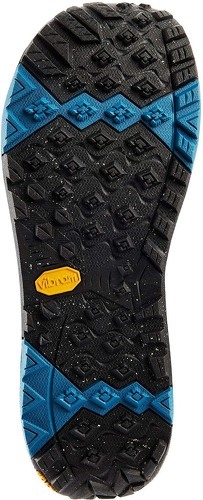 BURTON-Boots De Snowboard Burton Photon Boa Wide Noir Homme-2