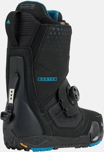 BURTON-Boots De Snowboard Burton Photon Step On Soft Noir Homme-1