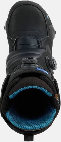 BURTON-Boots De Snowboard Burton Photon Step On Soft Noir Homme-4