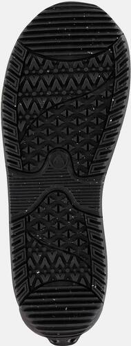 BURTON-Boots De Snowboard Burton Ritual Step On Noir Femme-2