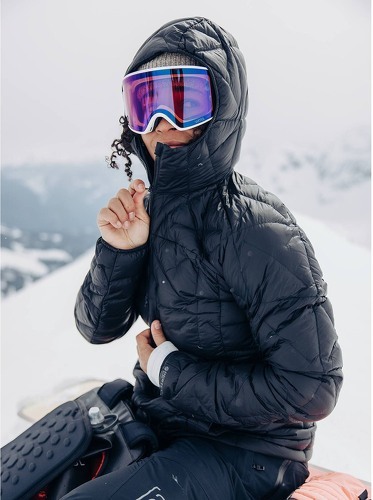 BURTON-Burton Veste Ak Baker Down-2