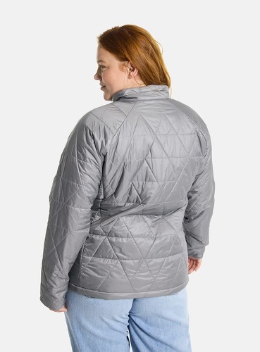 BURTON-Burton Veste Versheat-1