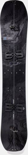 BURTON-Planche De Splitboard Burton Family Tree Hometown Hero Blanc Homme-4