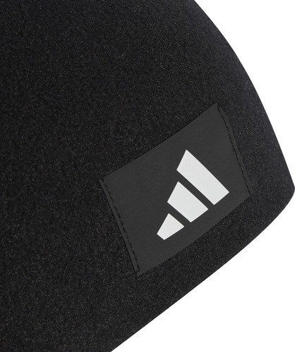 adidas-Bonnet polaire adidas-2