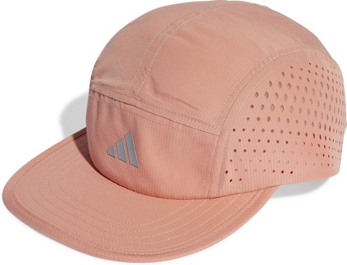adidas Performance-Casquette adidas X 4D Heat.RDY Five-Panel-image-1