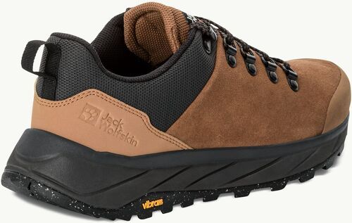 Jack wolfskin-Terraventure Urban-3