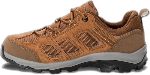 Jack wolfskin-Vojo 3 Texapore Low-1