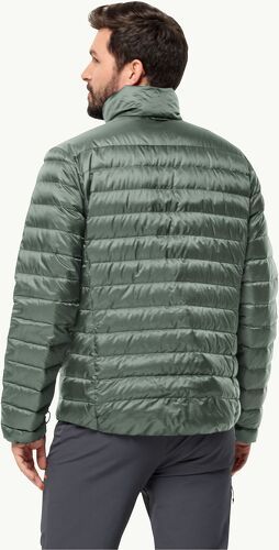 Jack wolfskin-PILVI DOWN JKT M-2